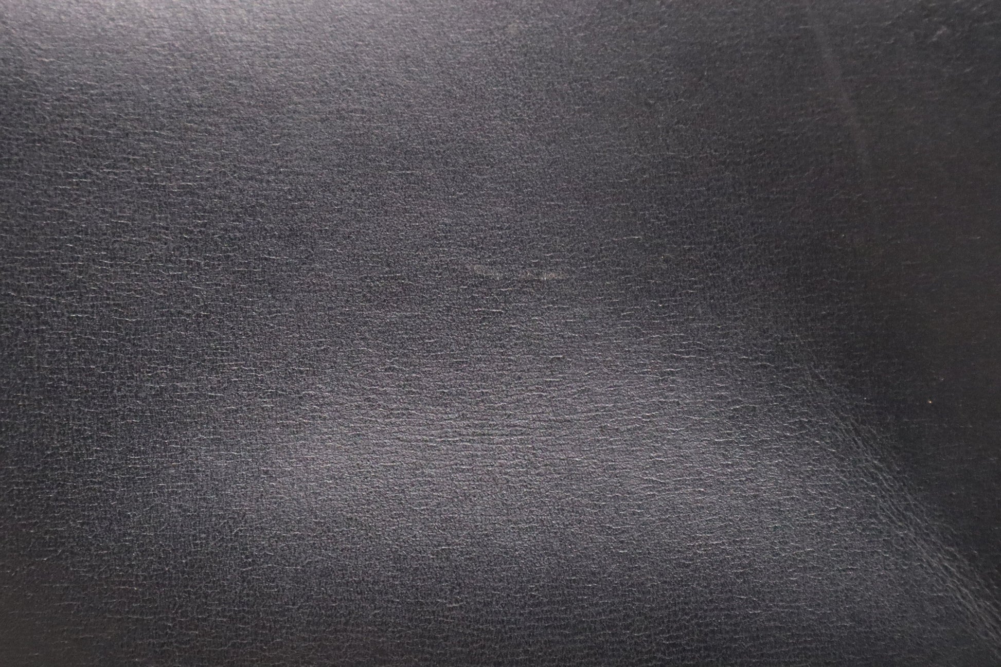 Hermes Bolide In Box Handbag Leather Black Travel Bag