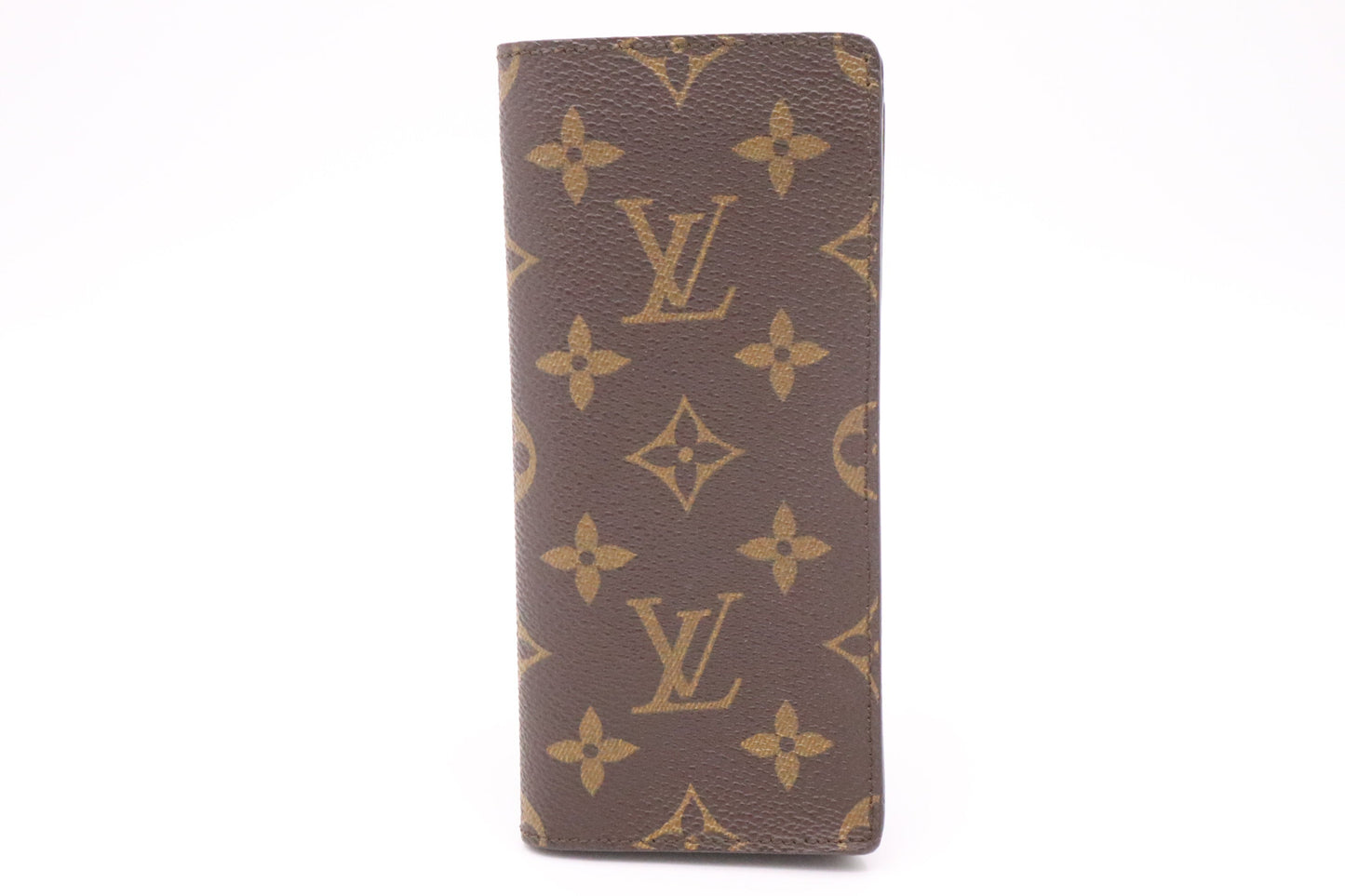 Louis Vuitton Glasses Monogram Canvas Sunglasses Monogram Canvas