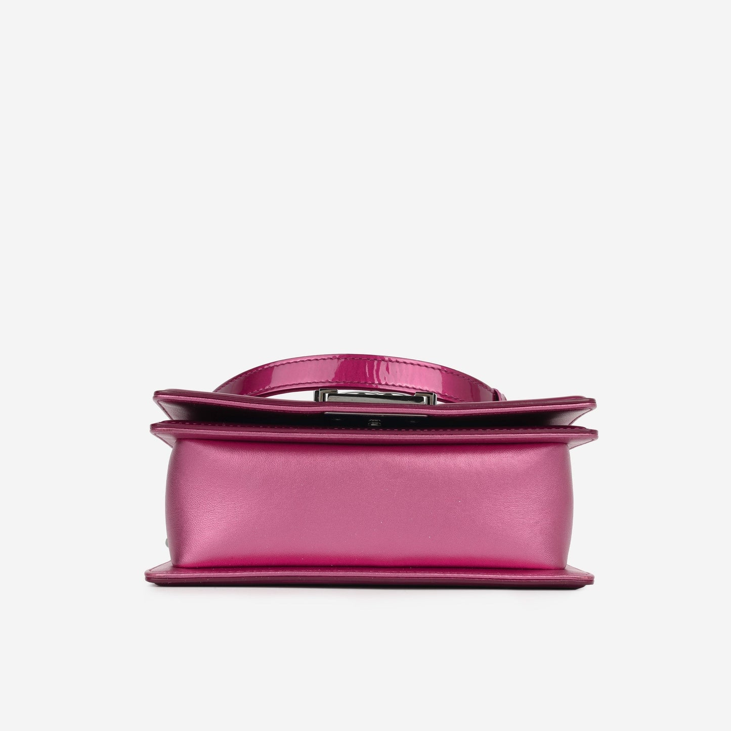 Chanel Boy Chanel - Small