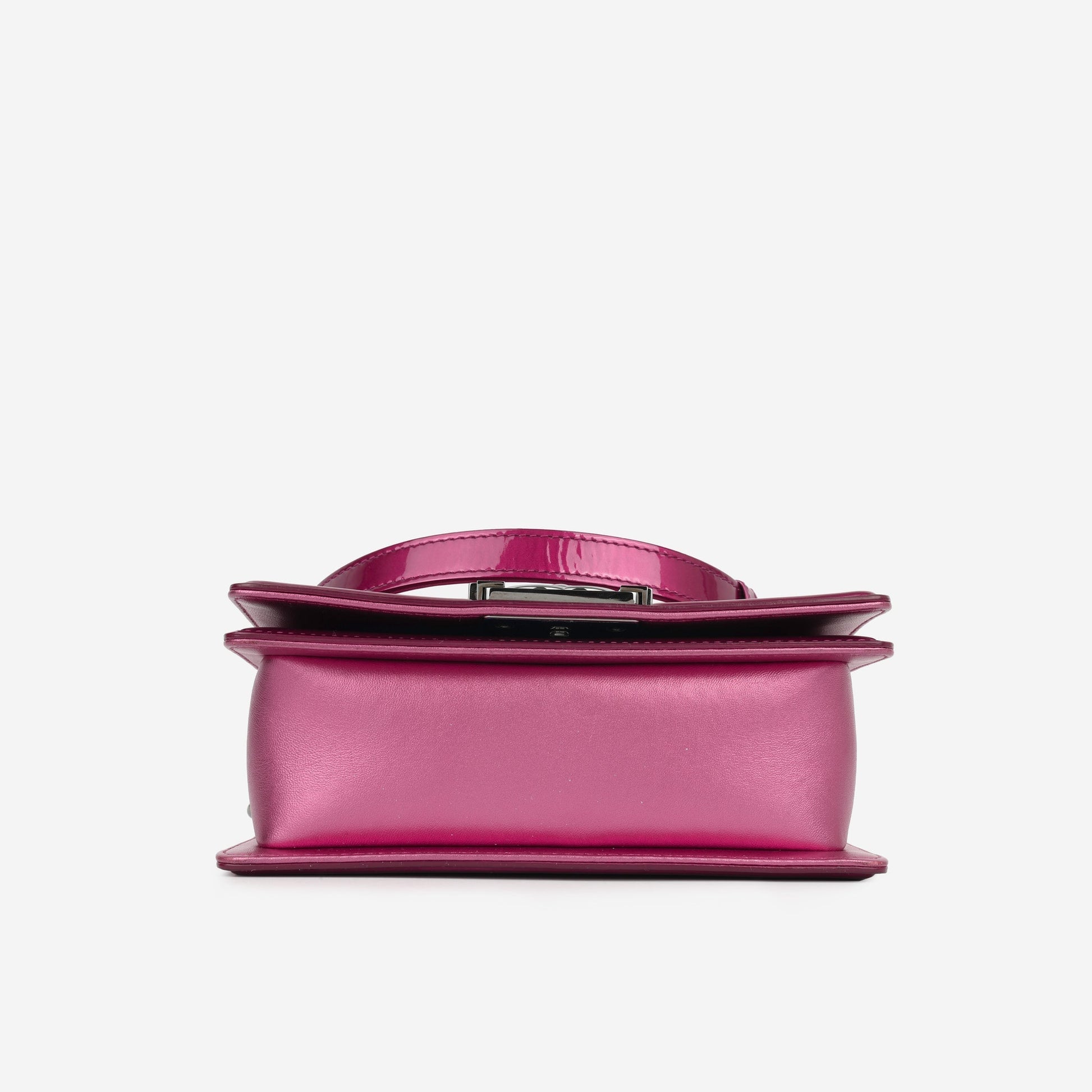 Chanel Boy Chanel - Small