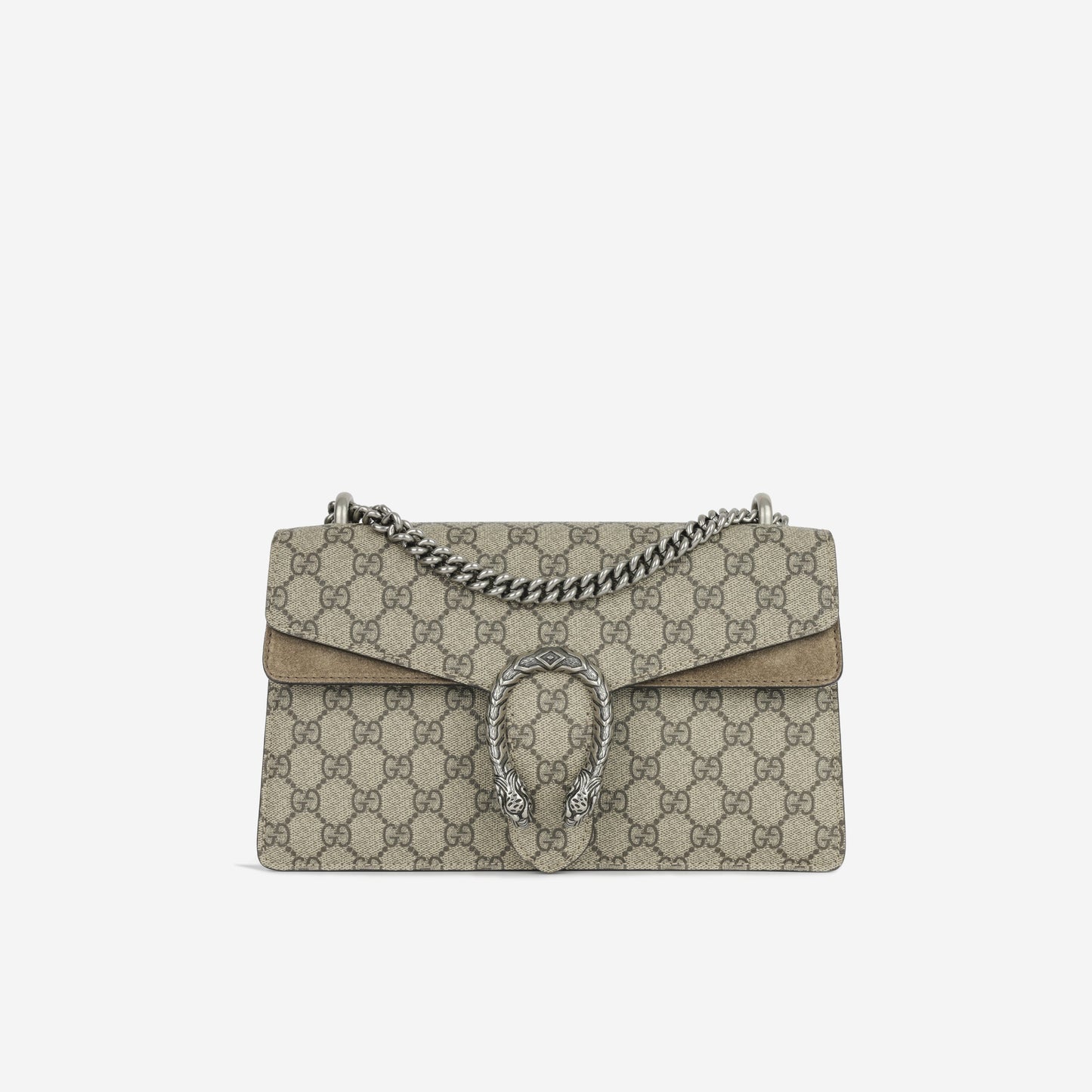 Gucci Dionysus Crossbody Bag Small