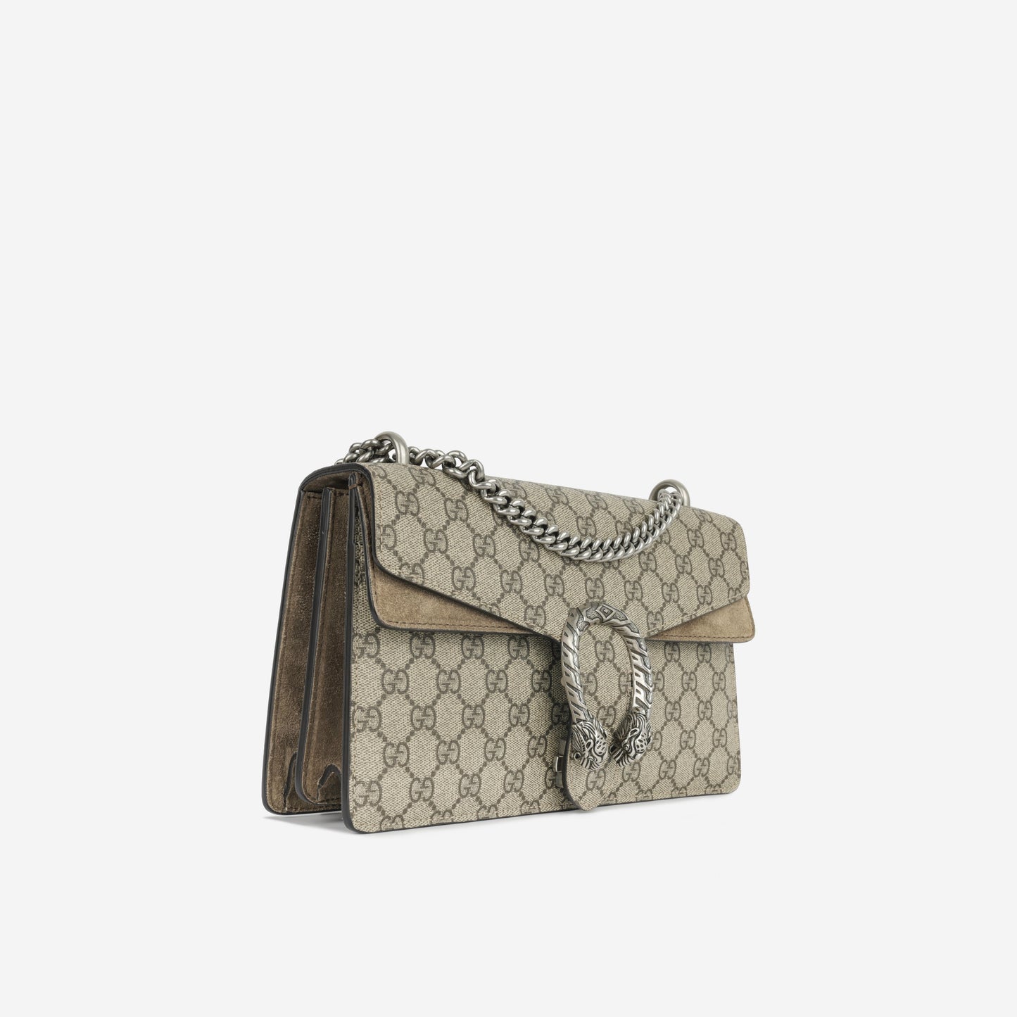 Gucci Dionysus Crossbody Bag Small