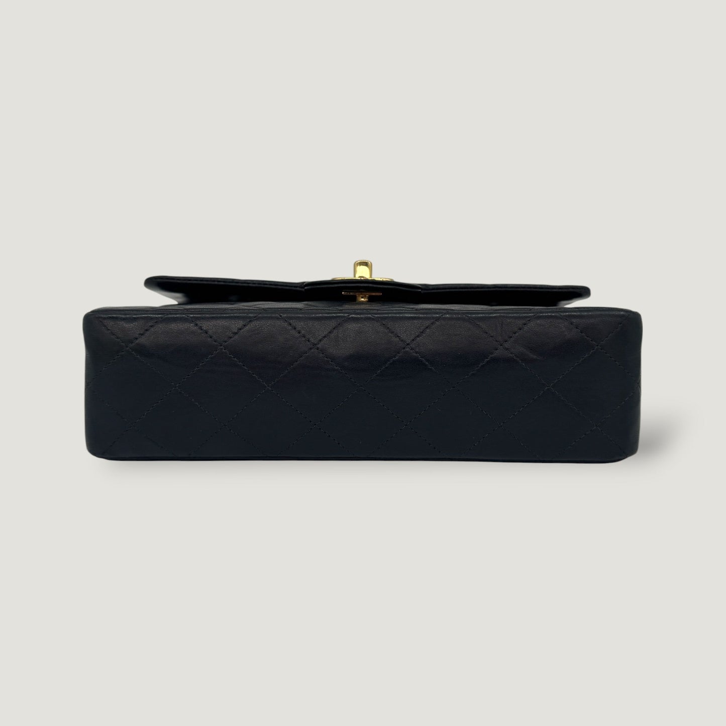 CHANEL CLASSIC SMALL BAG