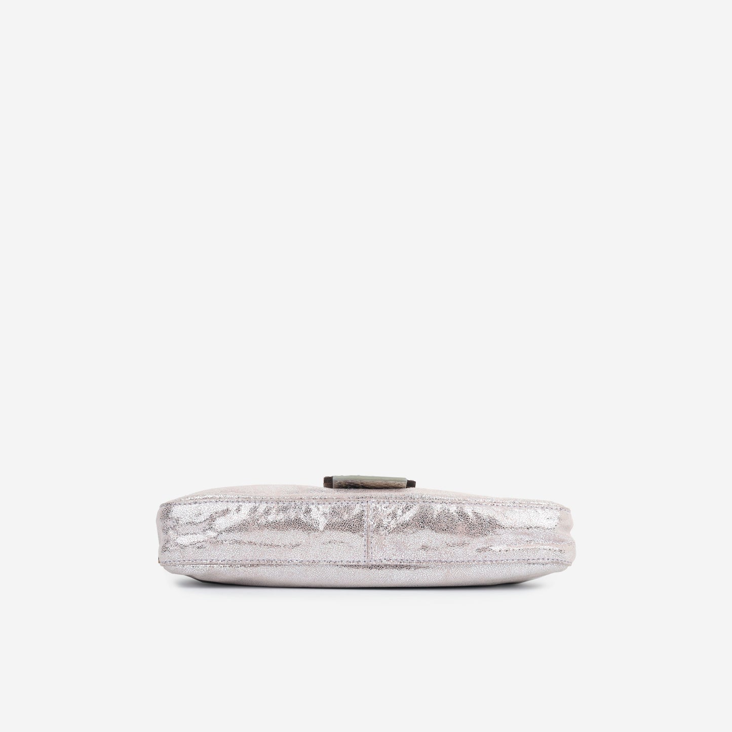 Fendi Baguette Shoulder Bag