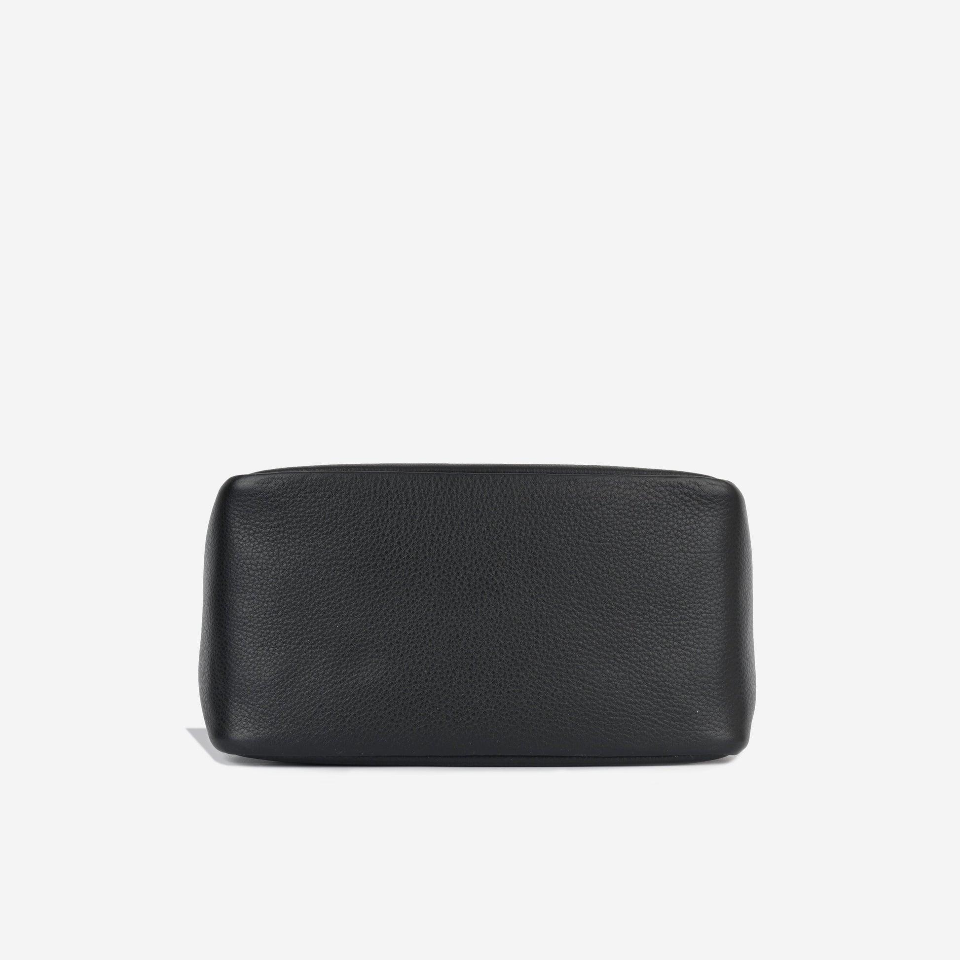 Prada Pl Ue Tote Bag Logo