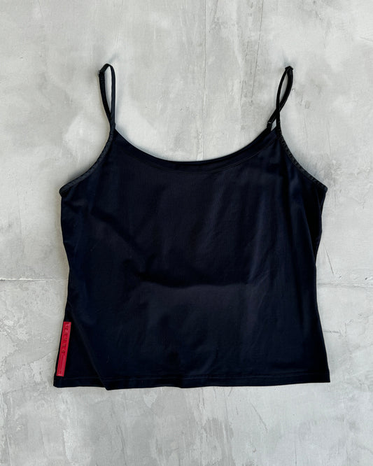 Prada TOP - L Handbag