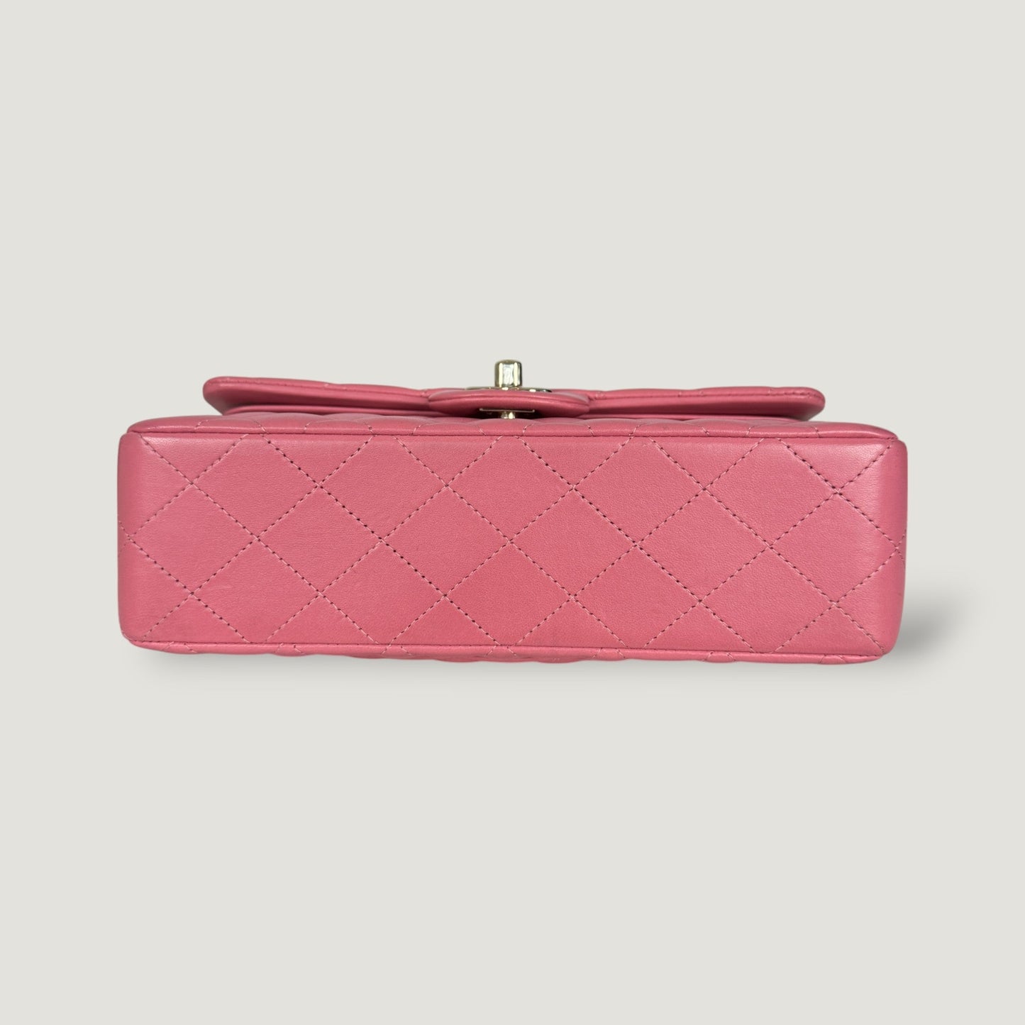 CHANEL CLASSIC SMALL BAG