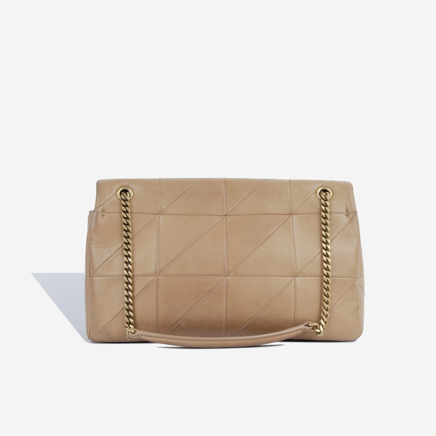 YSL Saint Laurent Jamie Shoulder Bag