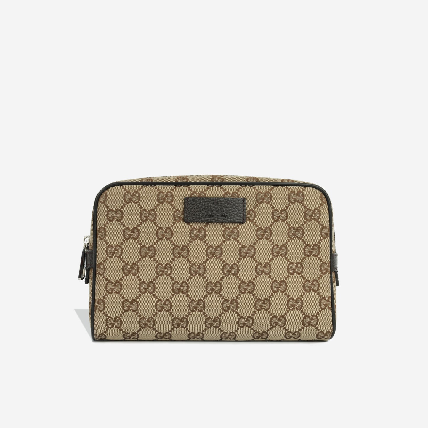 Gucci Belt Bag Accessory Brown Shw