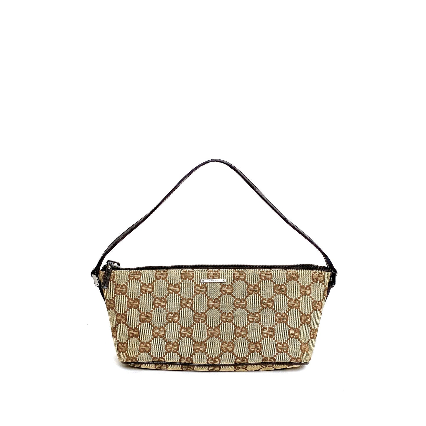 Gucci Gucci Shoulder Bag