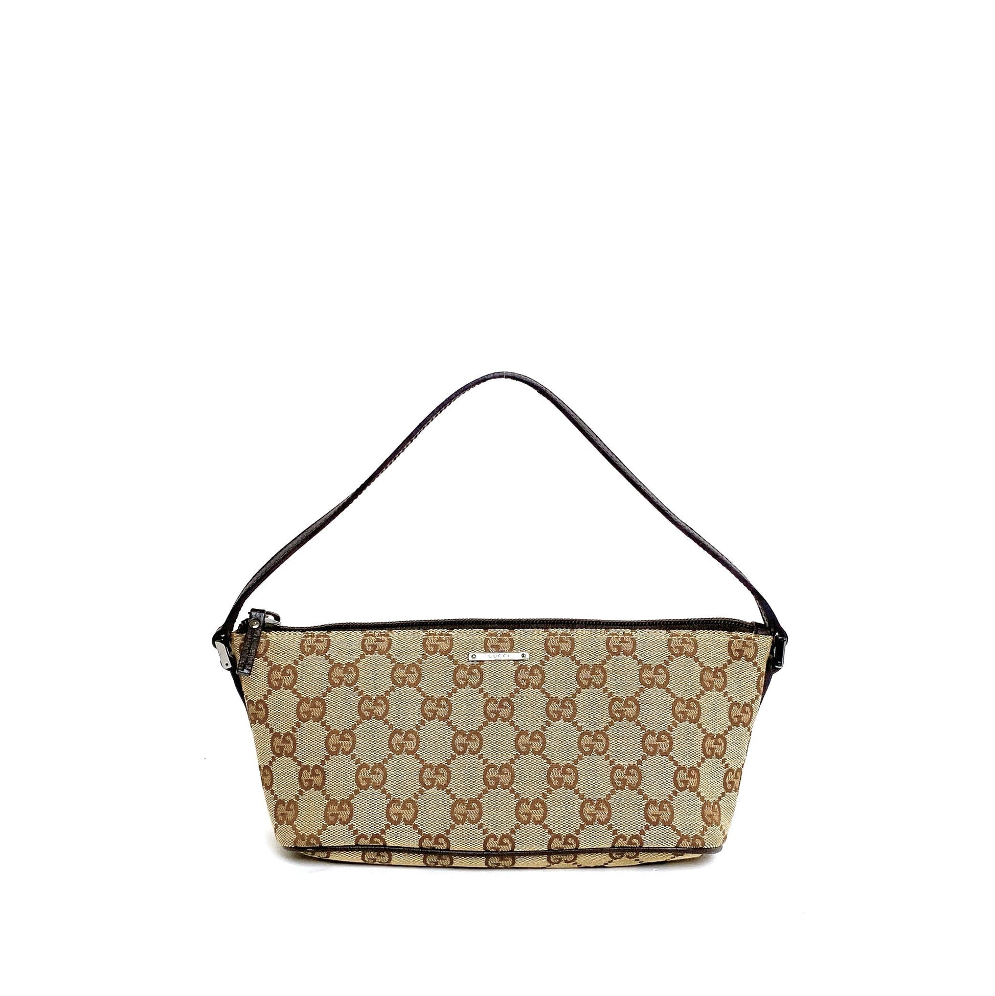 Gucci Gucci Shoulder Bag