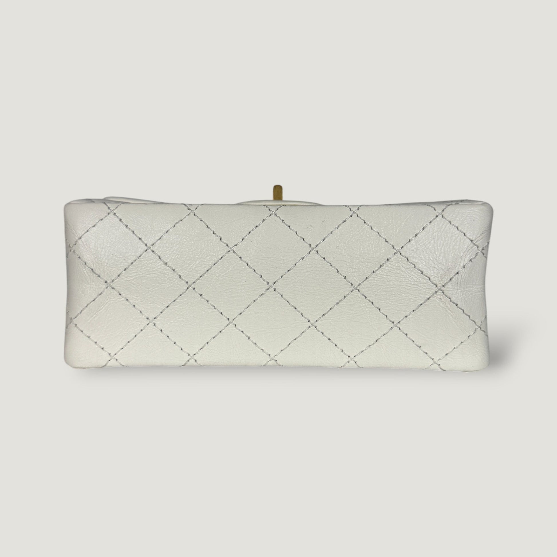 CHANEL REISSUE 2.55 MINI