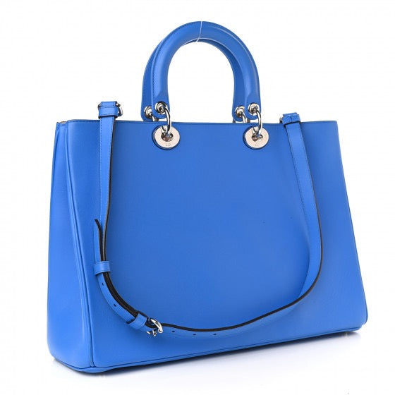 Dior Tote Handbag Tote Bag