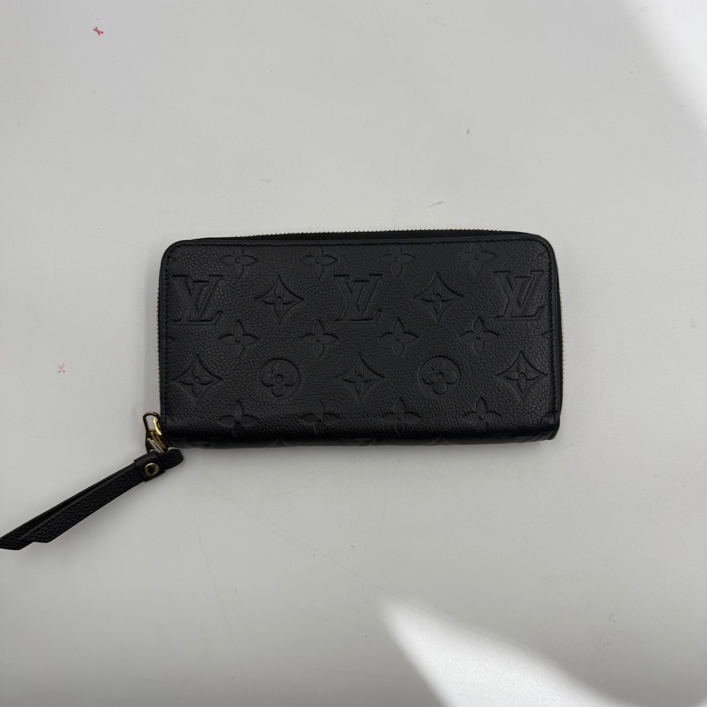 Louis Vuitton WALLET Style 3