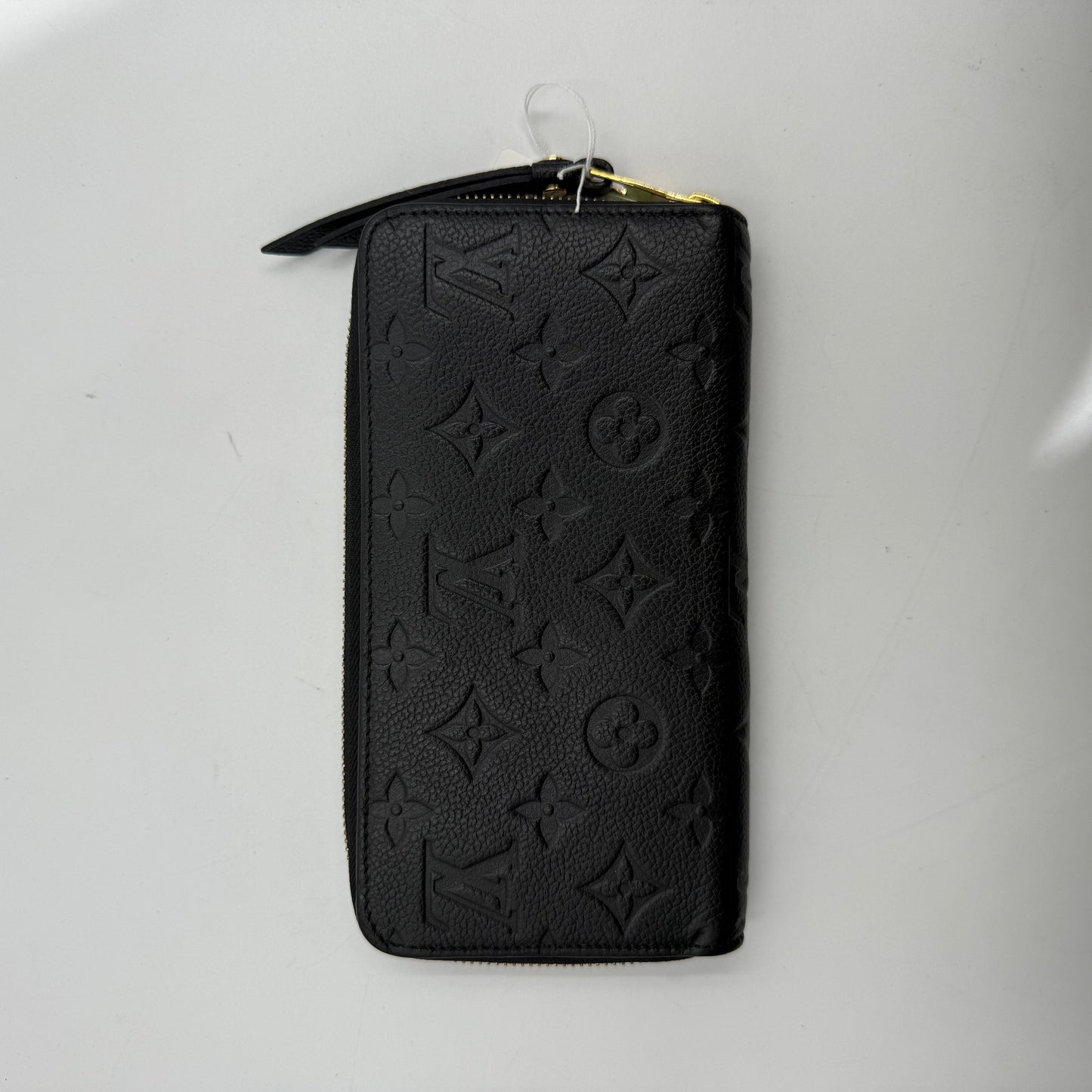 Louis Vuitton WALLET Style 3