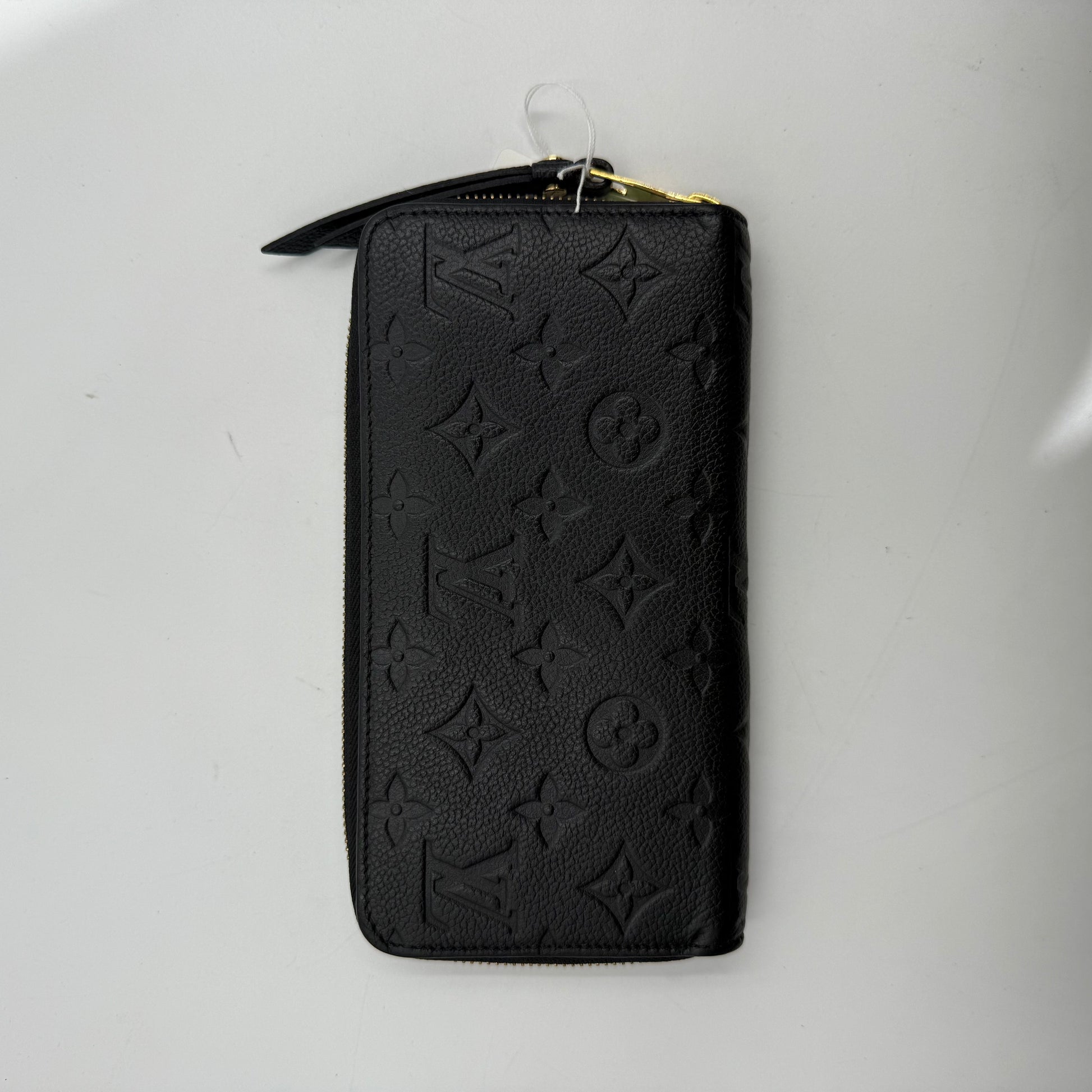 Louis Vuitton WALLET Style 3