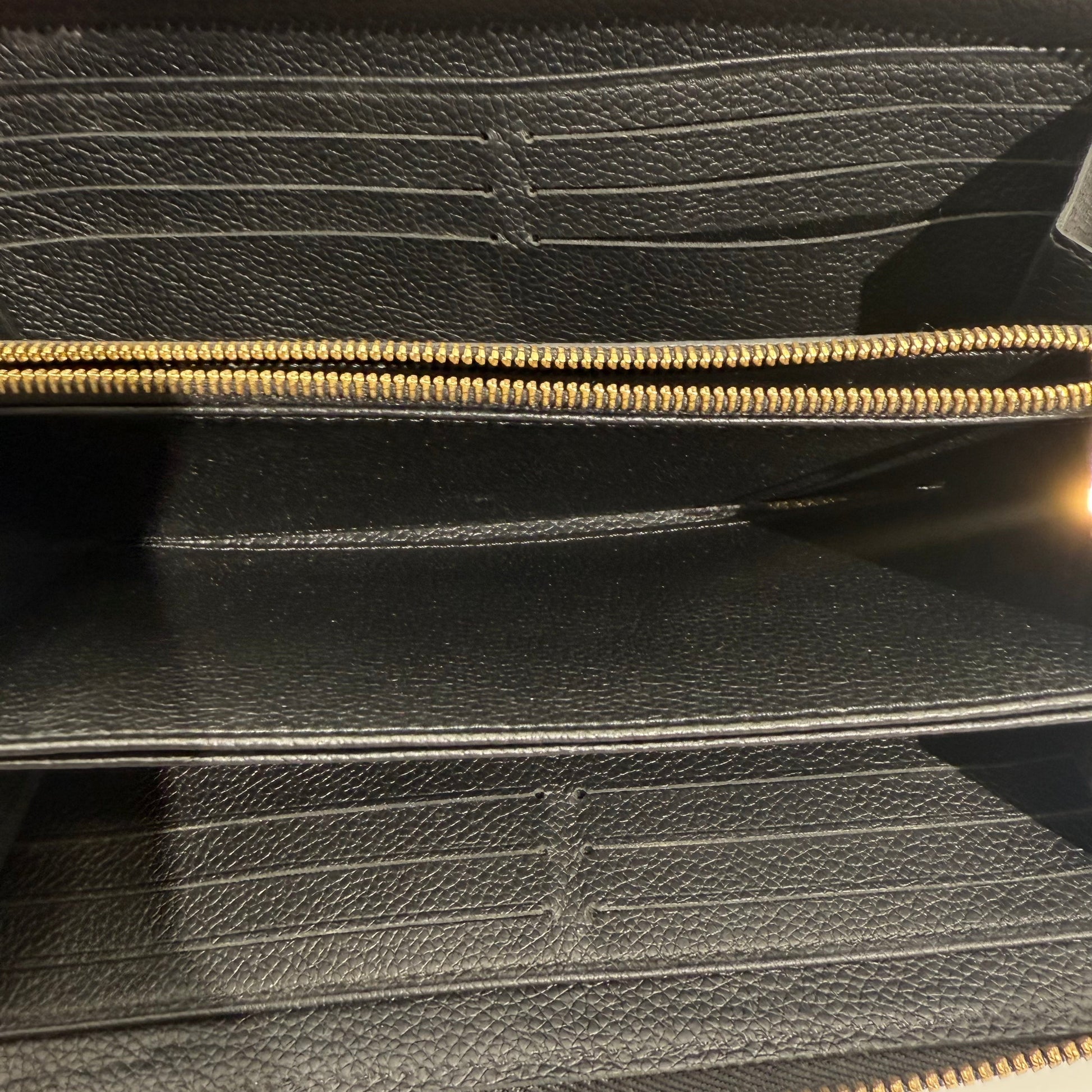 Louis Vuitton WALLET Style 3