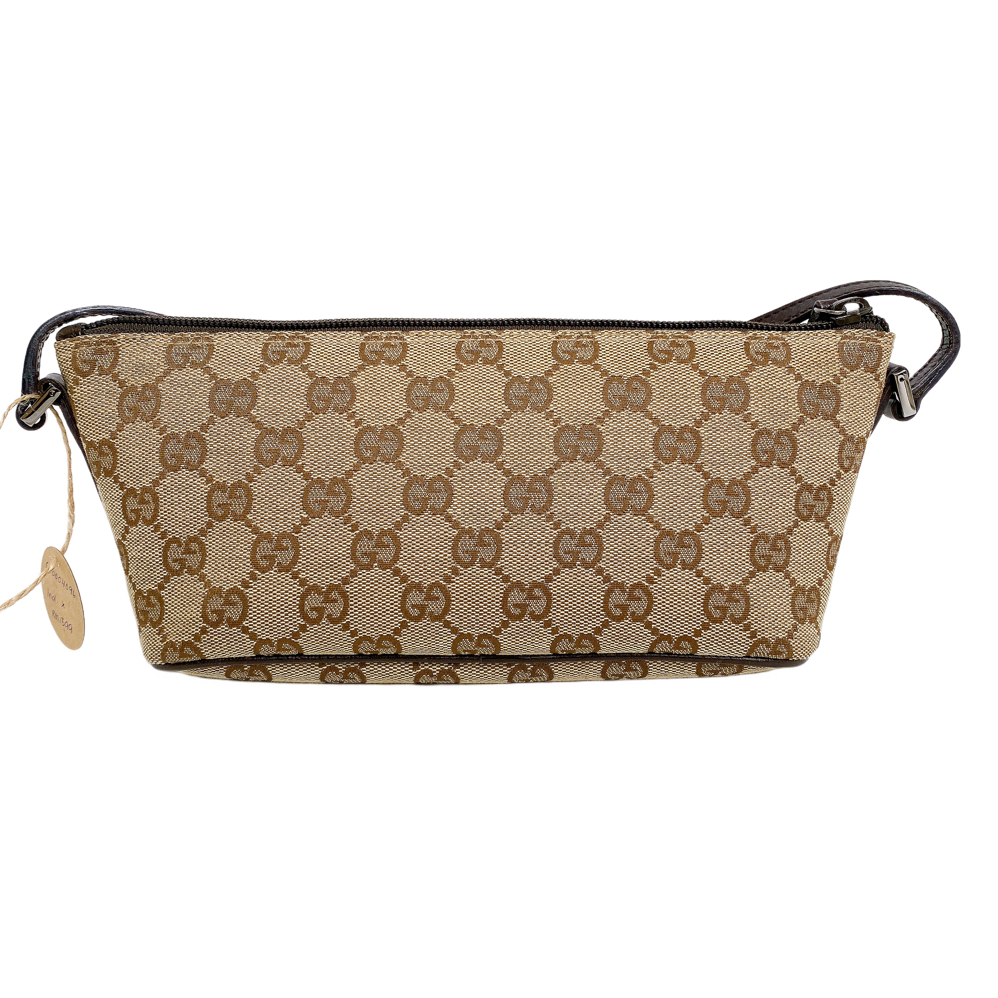 Gucci Gucci Shoulder Bag