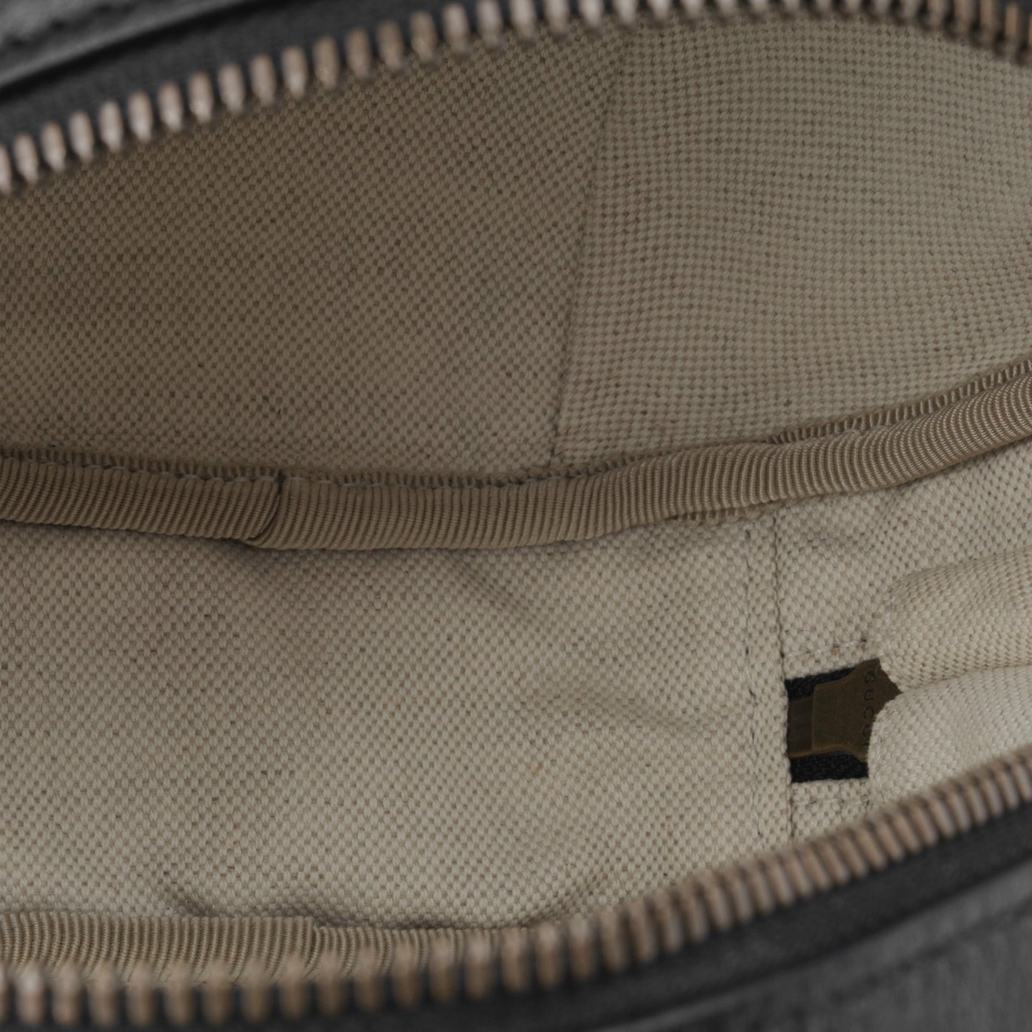 Gucci Tiffosa Basketball Satchel Bag Shoulder Bag
