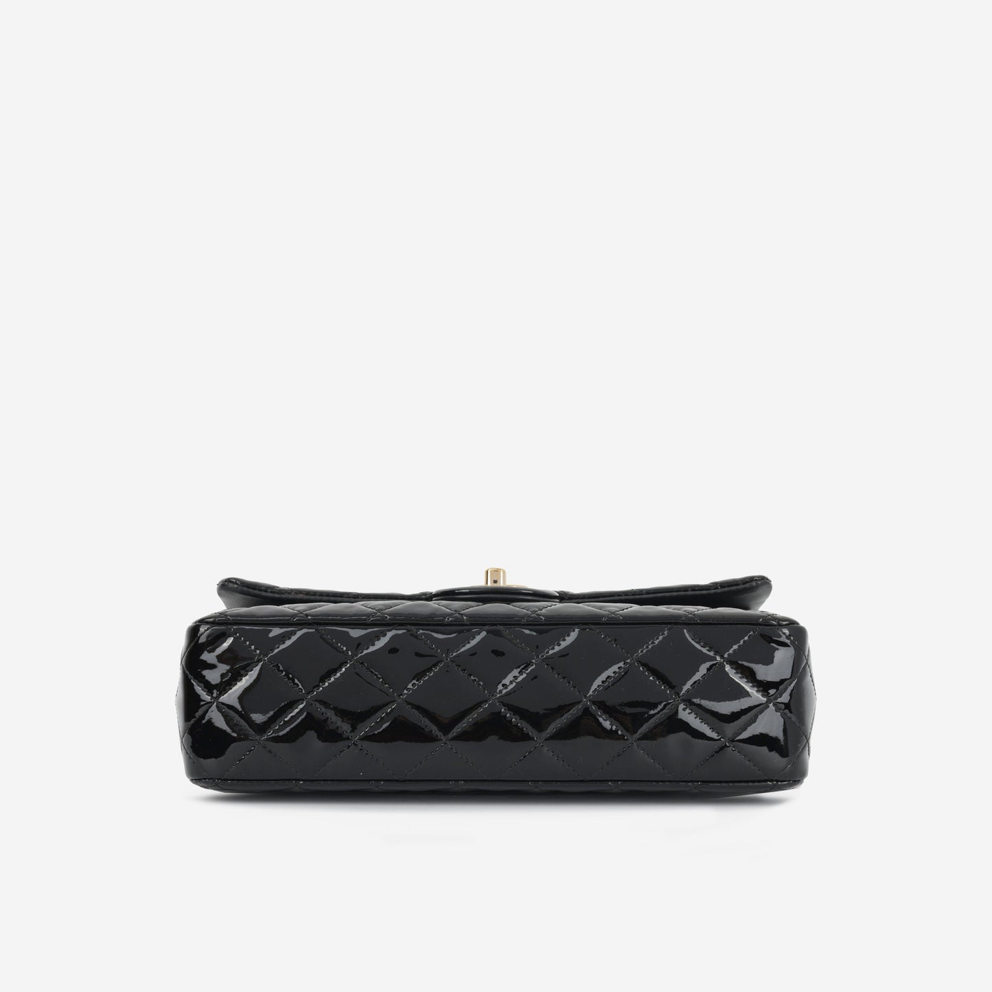 Chanel Medium Classic Flap