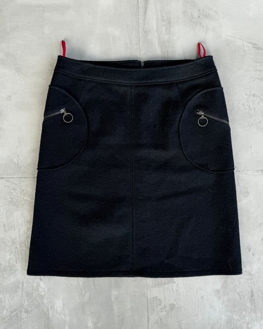 Prada 'S - M L Handbag