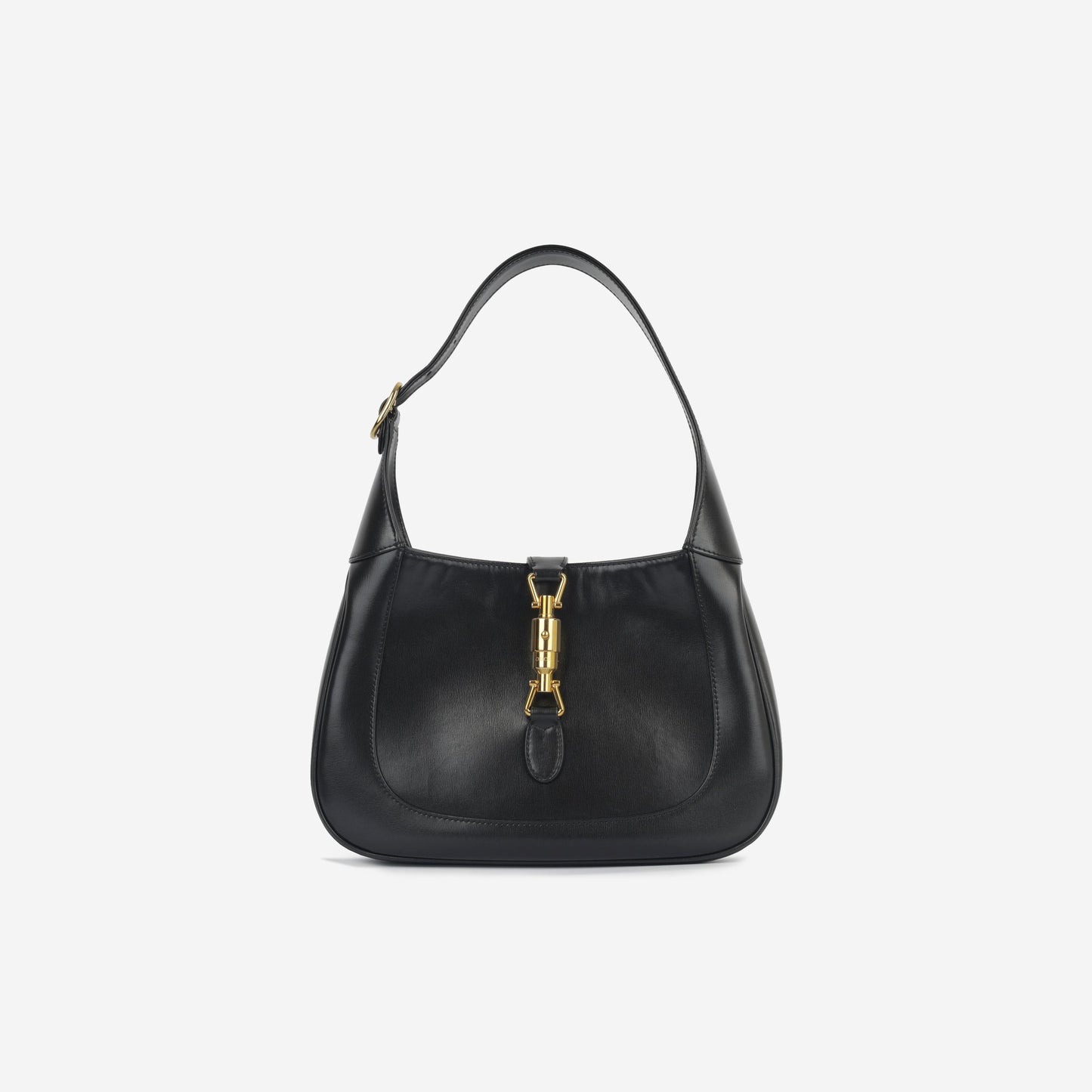 Gucci Jackie Shoulder Bag Small