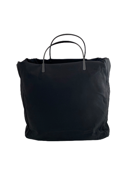 Prada Håndtaske Luxury Handbag Travel Bag Prada Skuldertaske 4