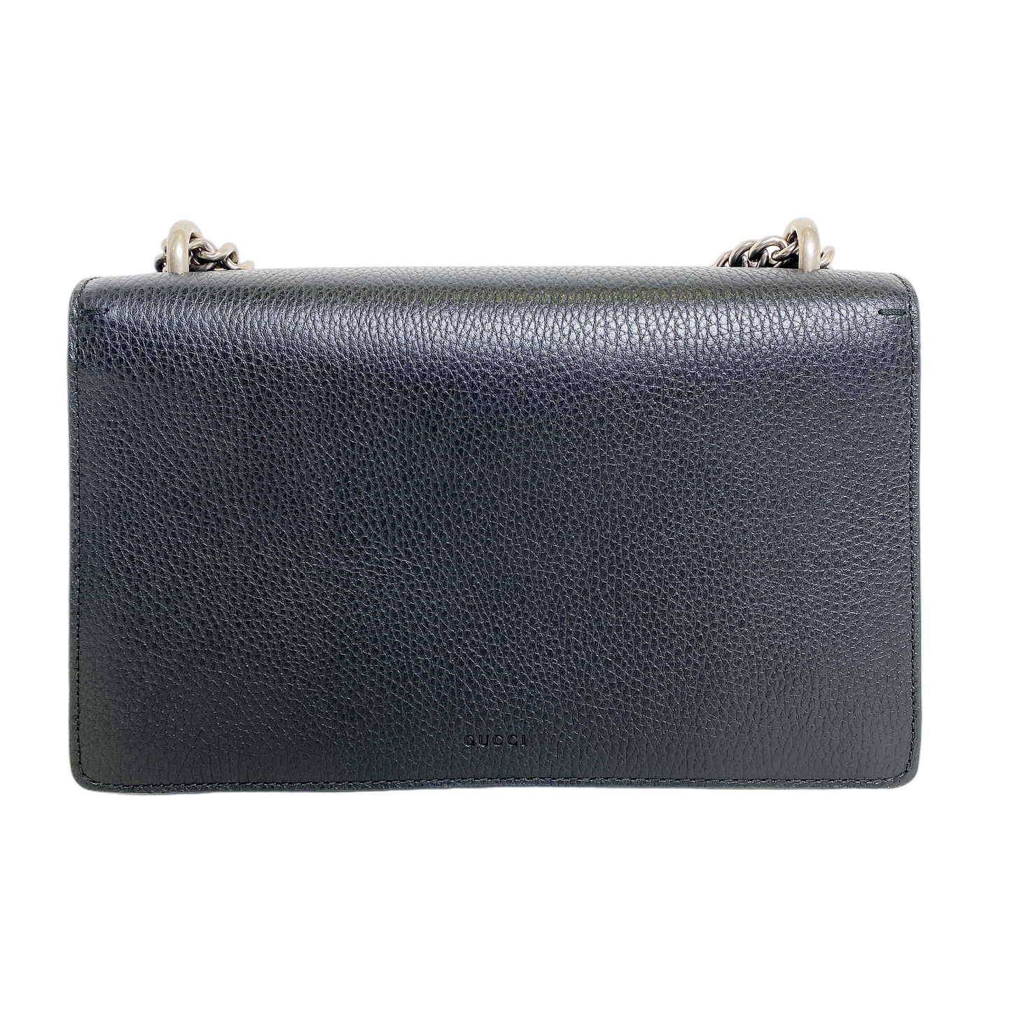 Gucci Gucci Dionysus 3 Travel Bag