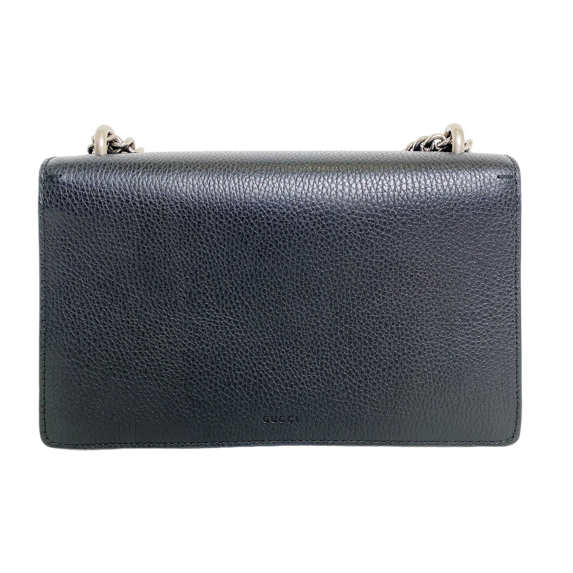 Gucci Gucci Dionysus 3 Travel Bag