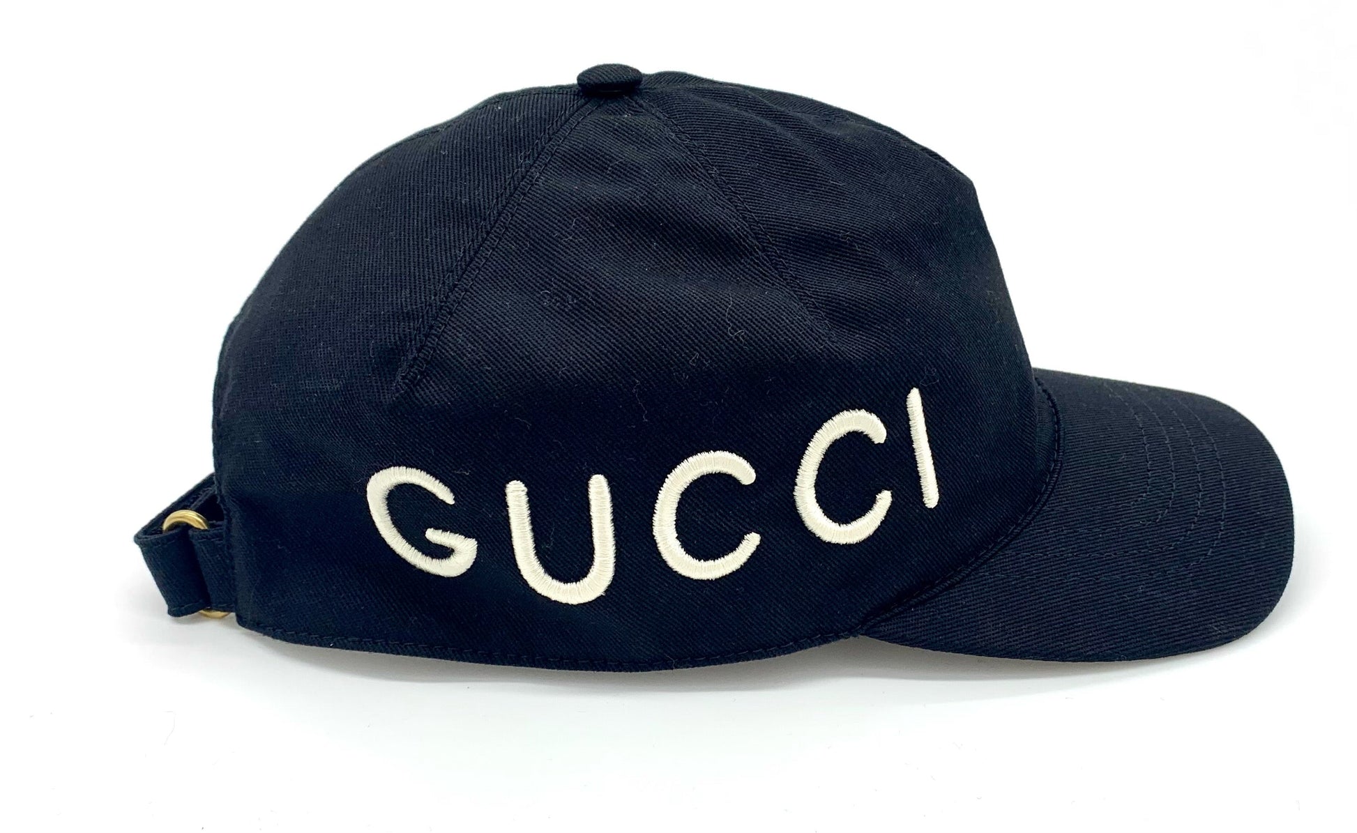 Gucci LOVED Hat