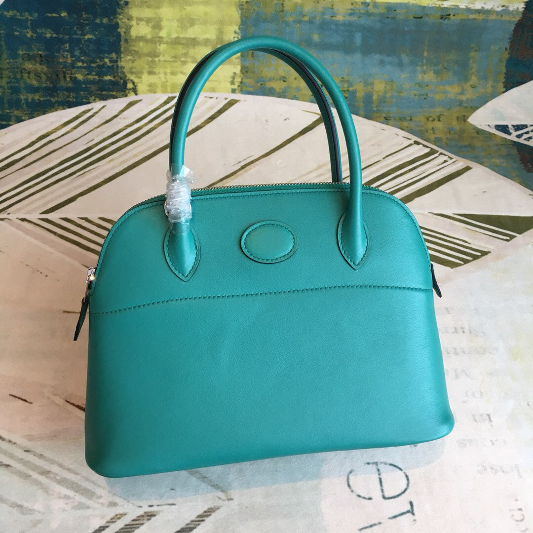 Top Quality Bolide Bag For Women Sitop Blue Travel Bag