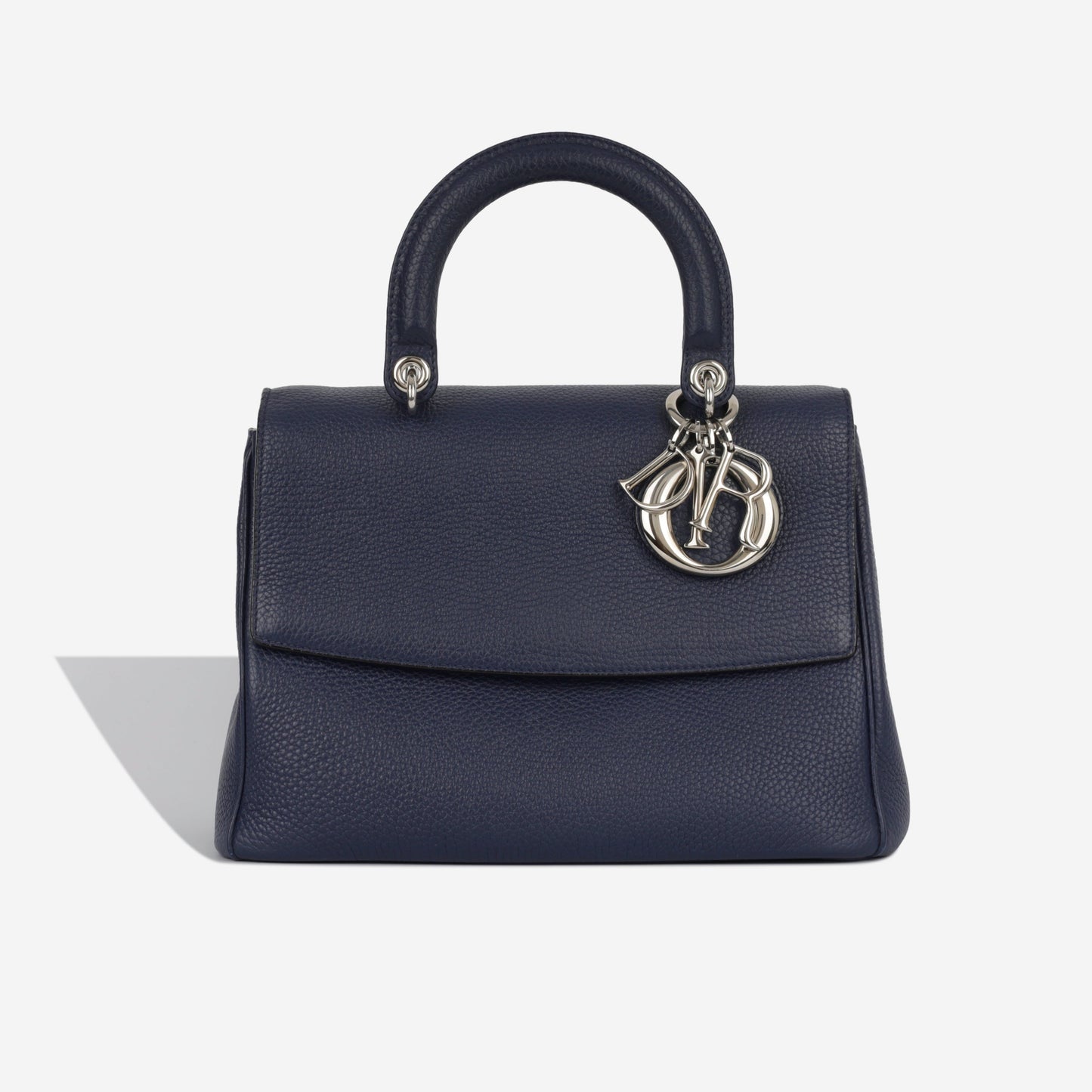 Dior Christian Be Crossbody Bag