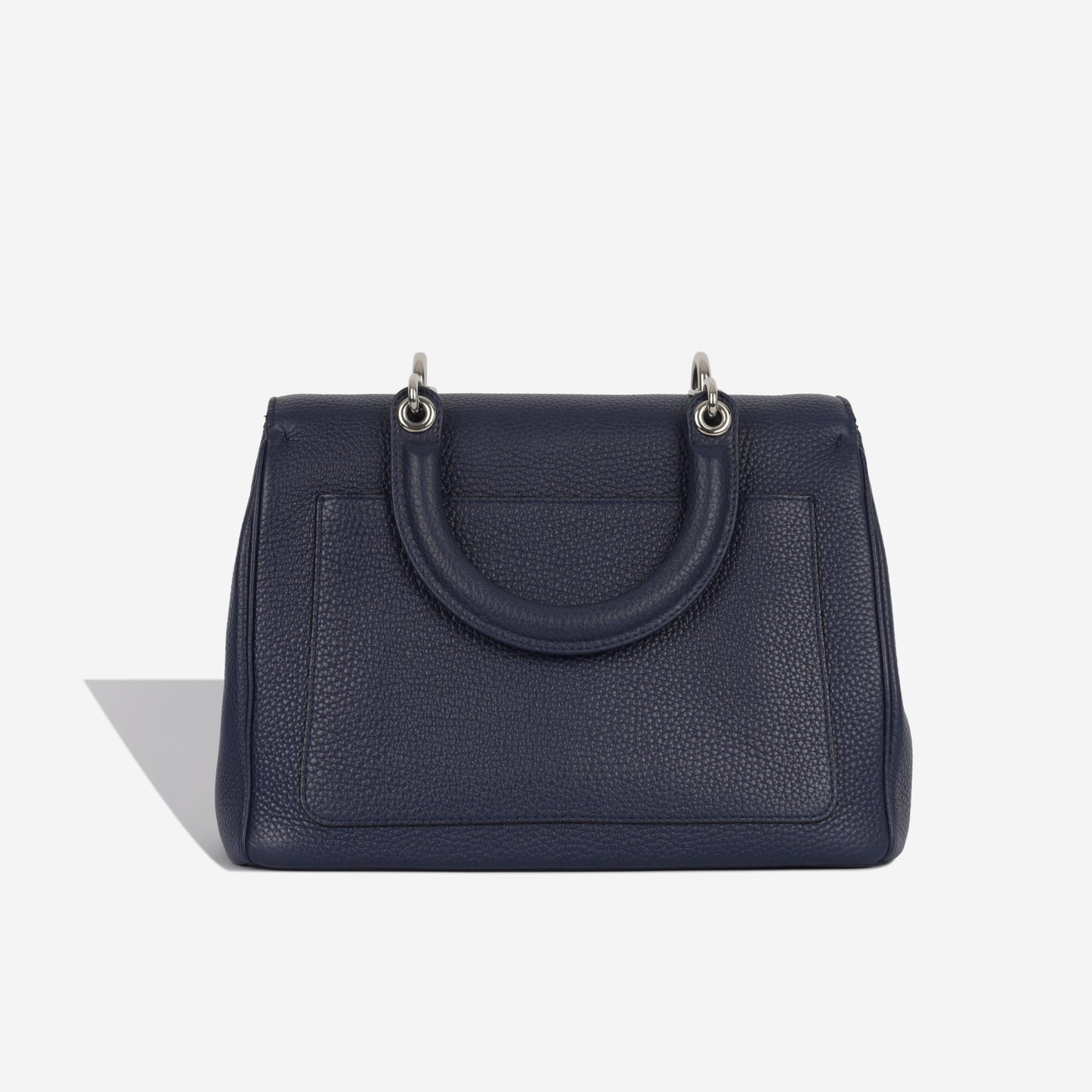 Dior Christian Be Crossbody Bag