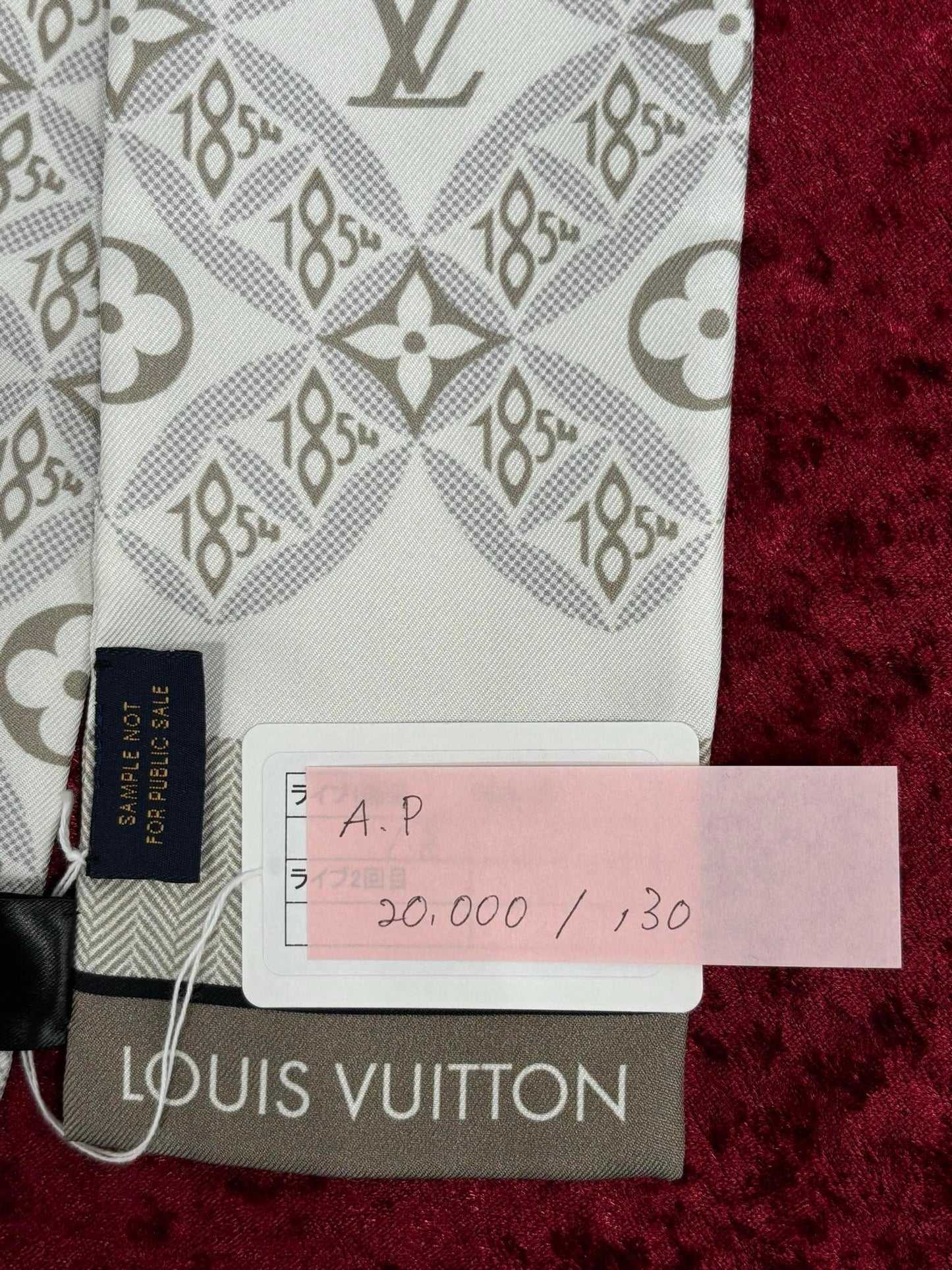 Louis Vuitton Twillies, Earring and hermes shirt