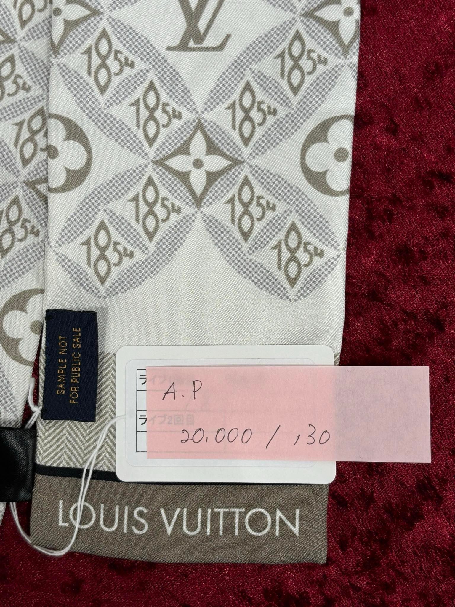 Louis Vuitton Twillies, Earring and hermes shirt