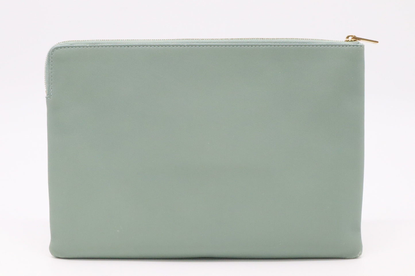 Celine Shopping Bag In Pvc Travel Bag