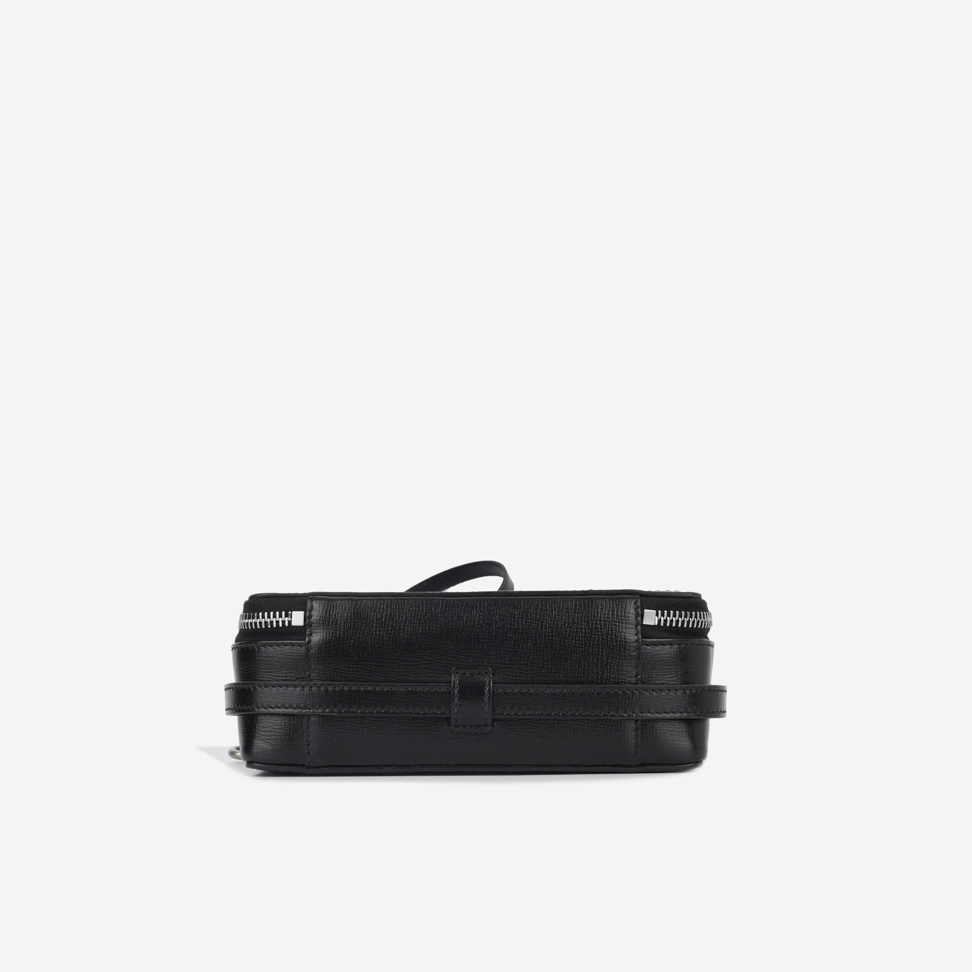 Gucci Retro Interlocking Bag Shoulder Bag