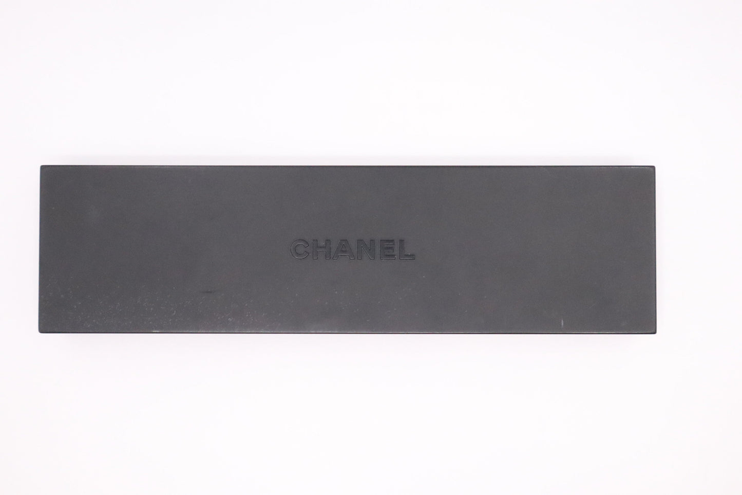 Chanel Hardcase Pencils Handbag