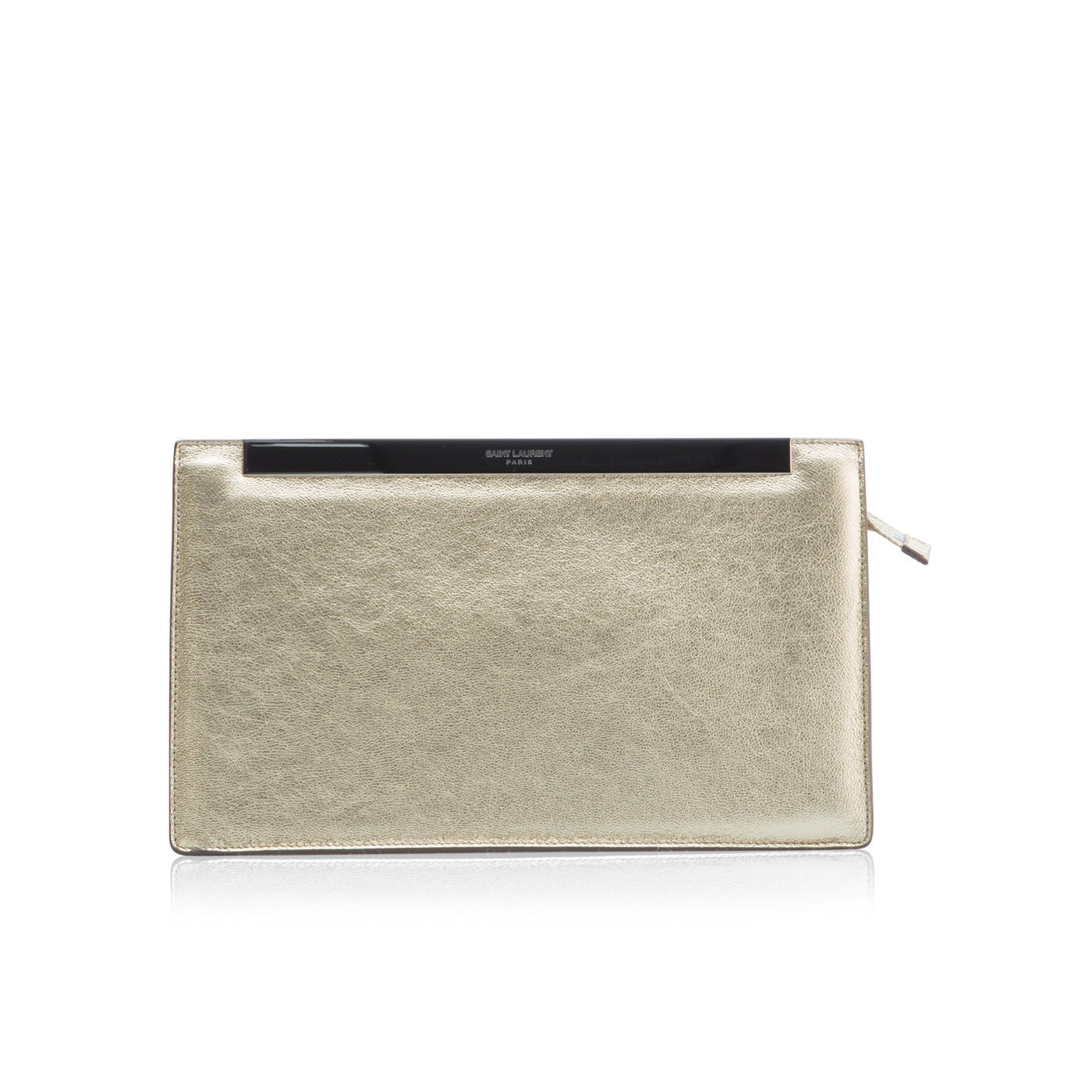 YSL Saint Laurent Lutetia Clutch Clutch Bag Lutetia Clutch 1