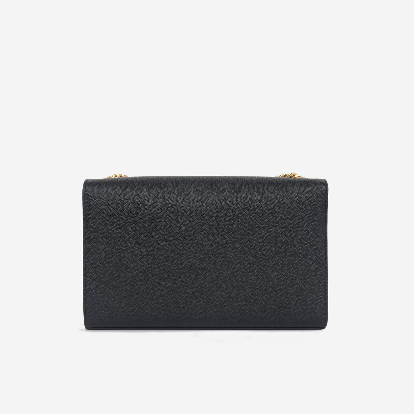 YSL Saint Laurent Kate Bag Medium Crossbody Bag 4