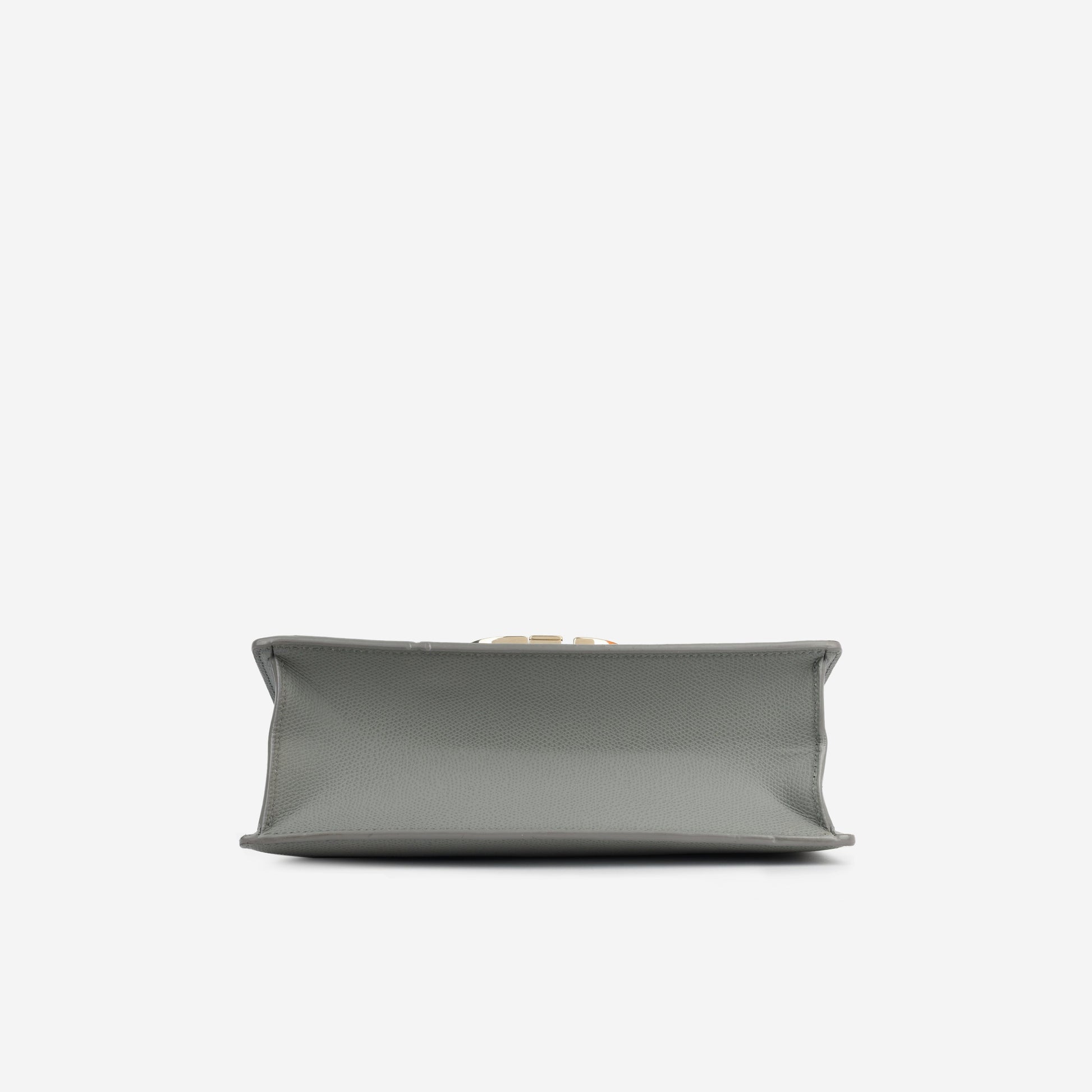 Dior Christian Montaigne Shoulder Bag