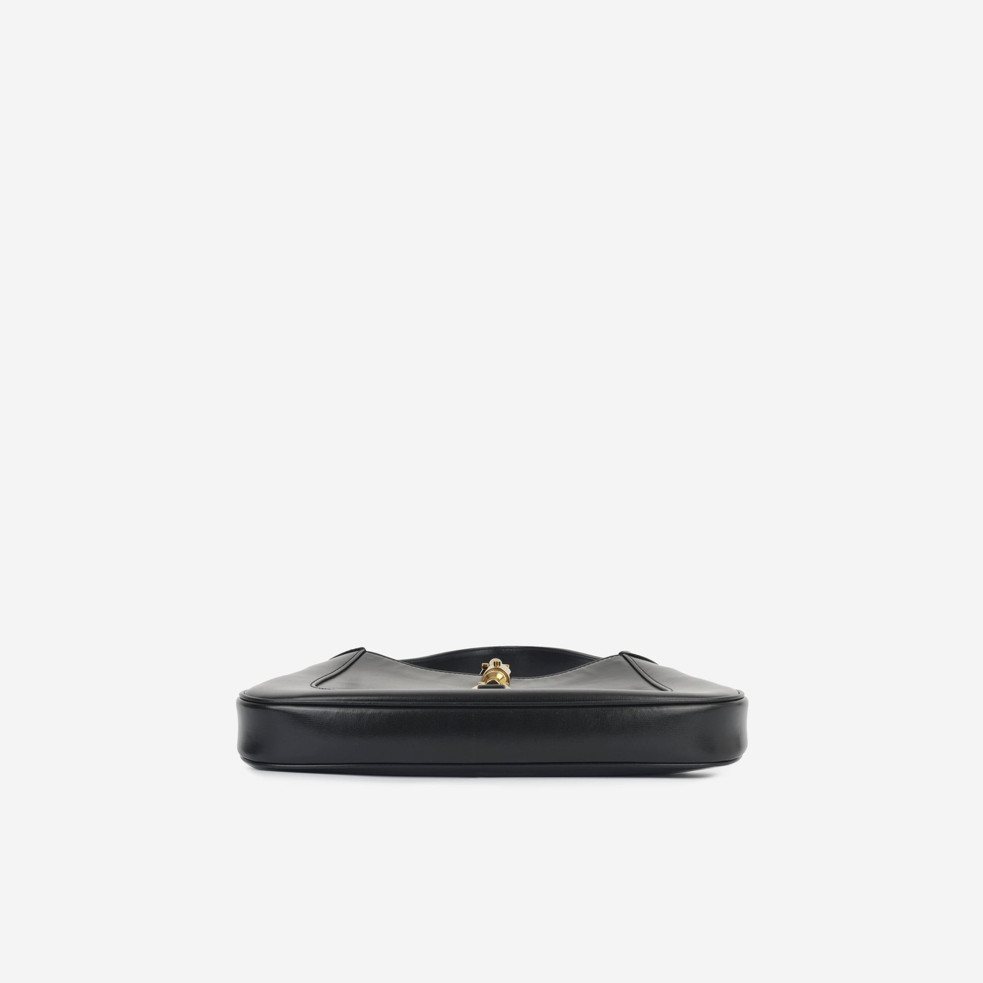 Gucci Jackie Shoulder Bag Small