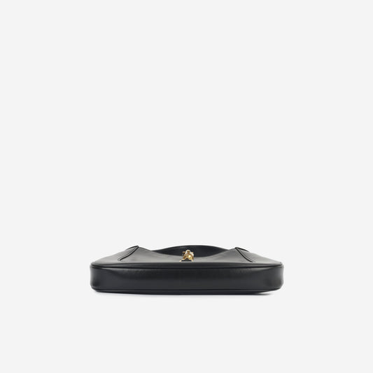 Gucci Jackie Shoulder Bag Small
