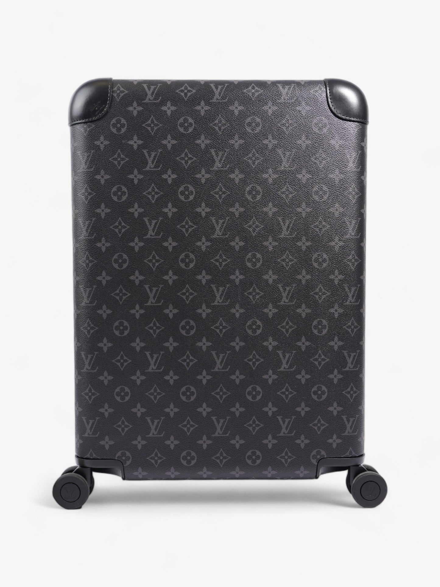 Louis Vuitton Horizon 50 Eclipse Coated Monogram Canvas Coated Canvas Apparel