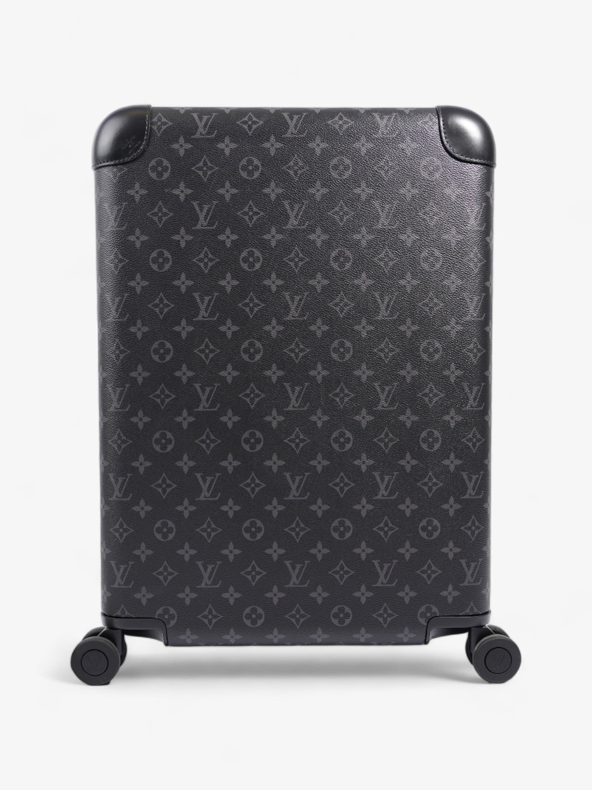 Louis Vuitton Horizon 50 Eclipse Coated Monogram Canvas Coated Canvas Apparel