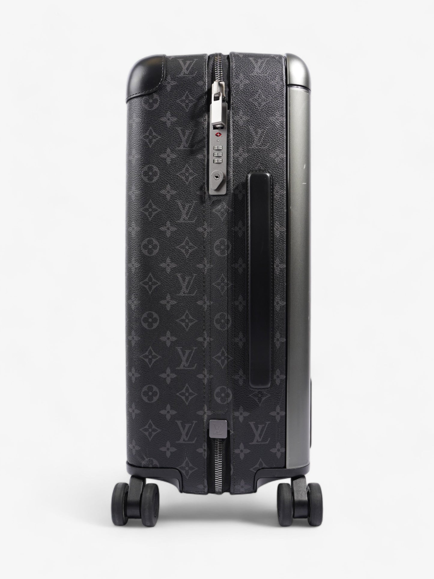 Louis Vuitton Horizon 50 Eclipse Coated Monogram Canvas Coated Canvas Apparel