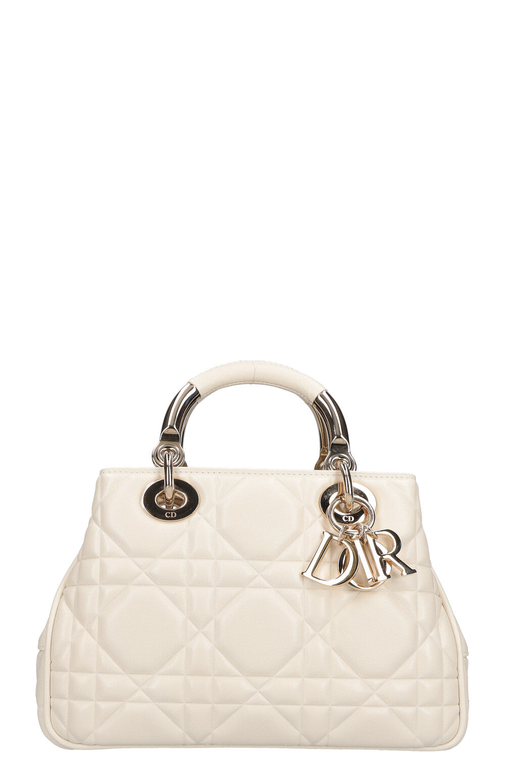 Dior Lady 95.22 Handbag