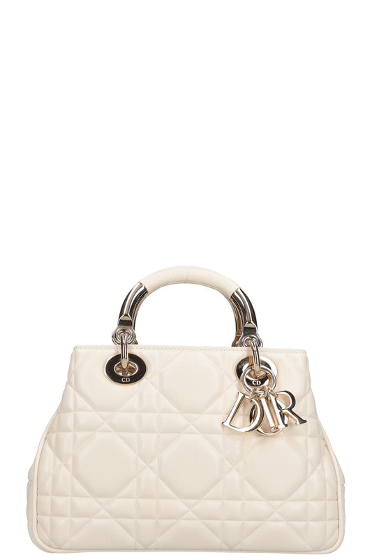 Dior Lady 95.22 Handbag
