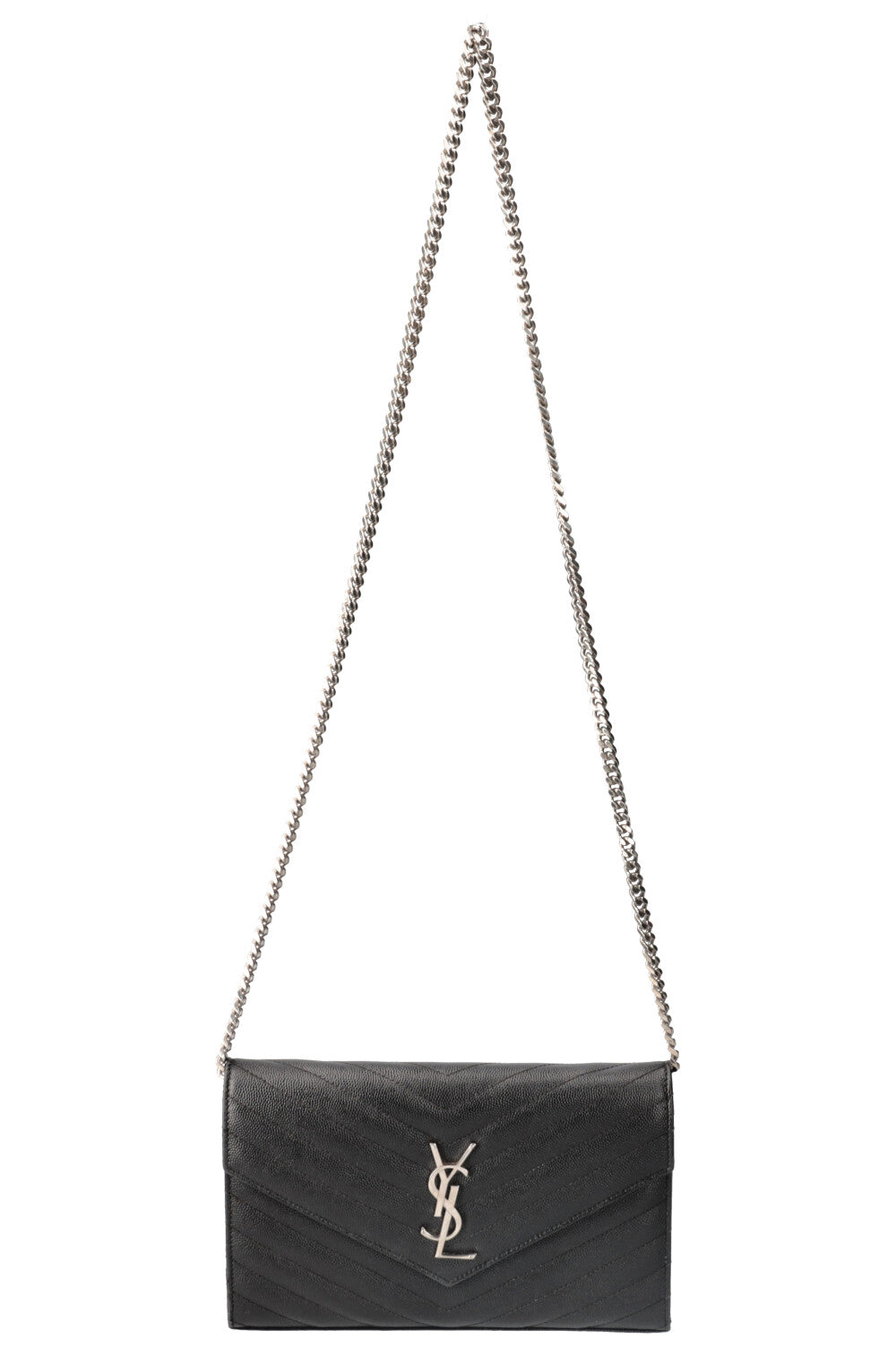 Crossbody Bag Cassandre Wallet On Chain