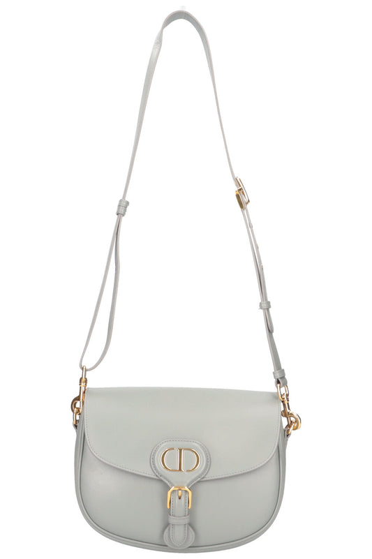 Dior Crossbody Bag Bobby Bag Medium